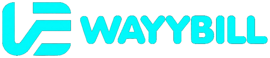 WAYYBILL